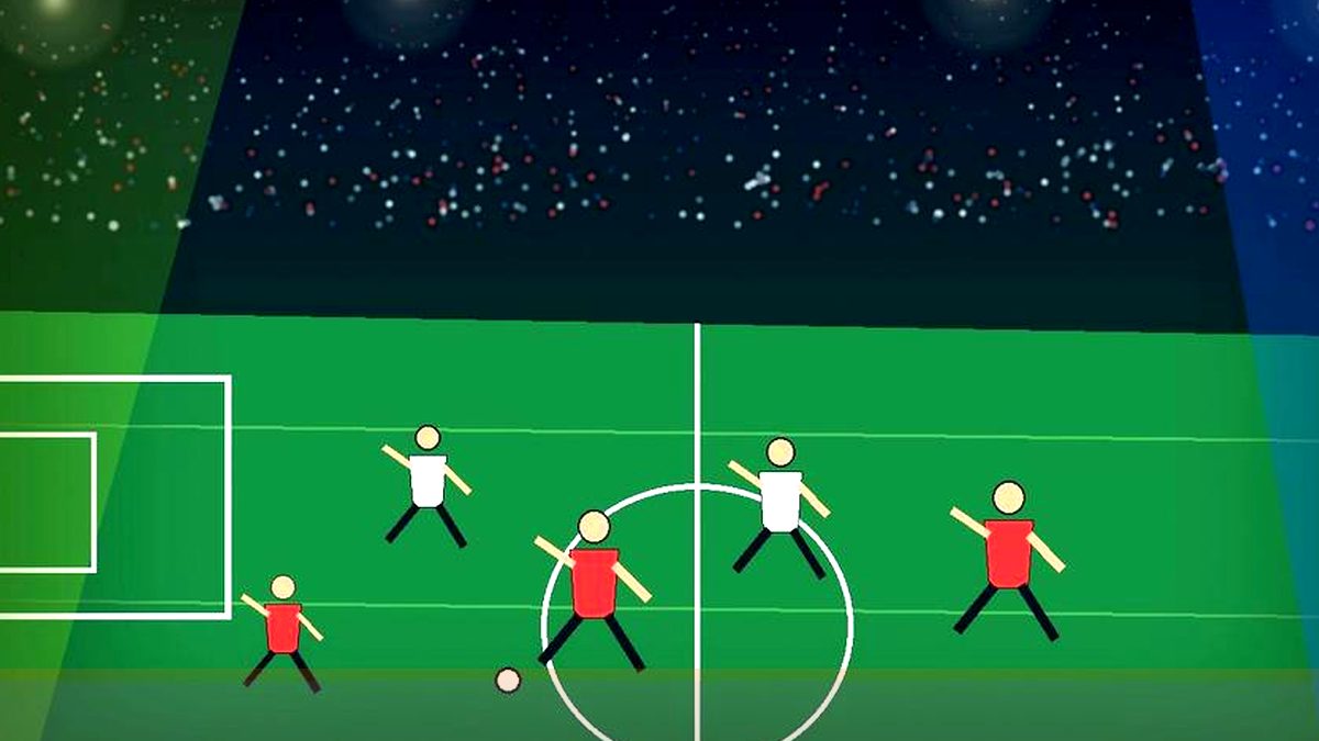 乐鱼体育app - 下载中心说明